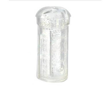 乐动平台网站登录入口-乐动（中国）
成人用品料