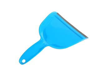生活用品乐动平台网站登录入口-乐动（中国）
