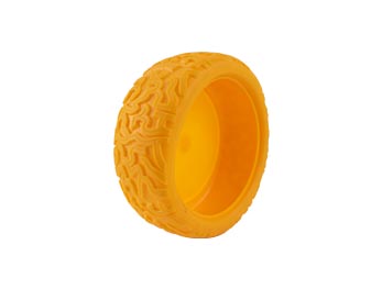 玩具轮胎皮乐动平台网站登录入口-乐动（中国）
